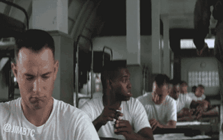 Cryptocurrency GIF - Find & Share on GIPHY