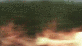 Race Cryptocurrency GIF - Find & Share on GIPHY