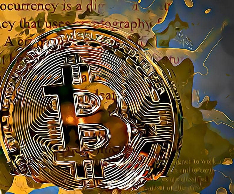 Může byť Bitcoin zničený? (ne)možné scenáře #1