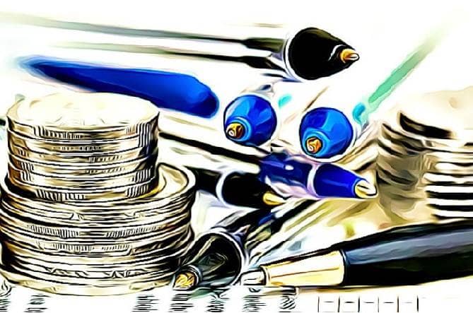 Bitfinex a Tether mají značné problémy