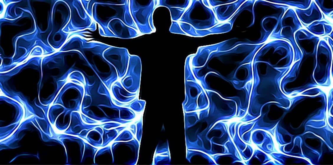 bitcoin lightning network