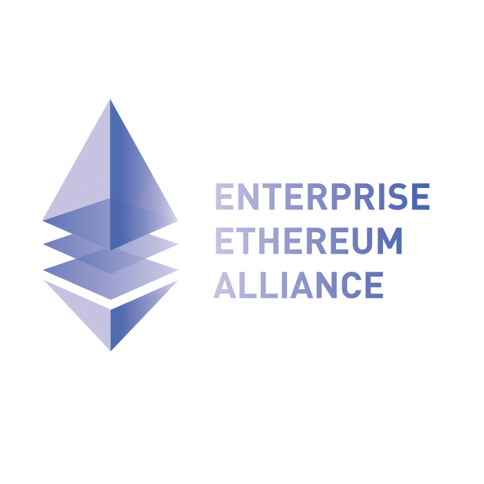 EEA