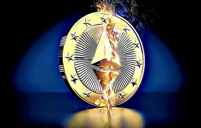 ethereum atl
