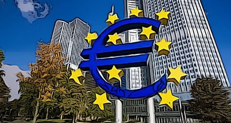 ecb bank