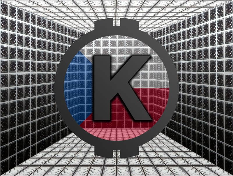 kryptomagazin