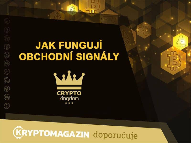 crypto kingdom jak funguje