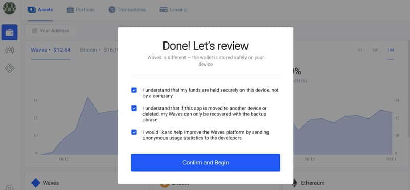 waves-wallet-dex-checkbox