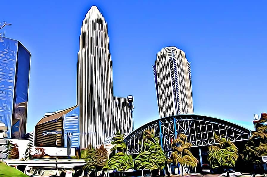 Bank_of_America_Charlotte_NC