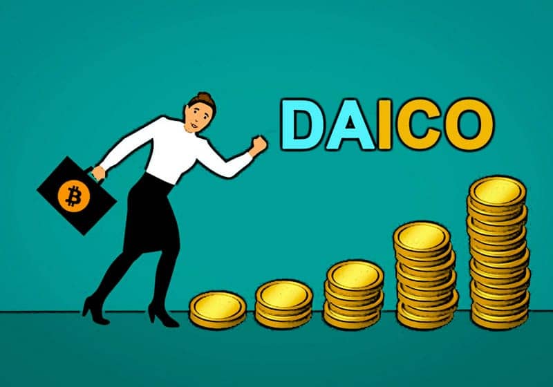 DAICO