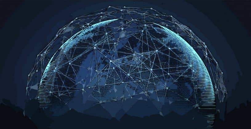 Litva jako Blockchain velmoc v Evropě?