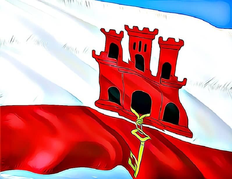 gibraltar