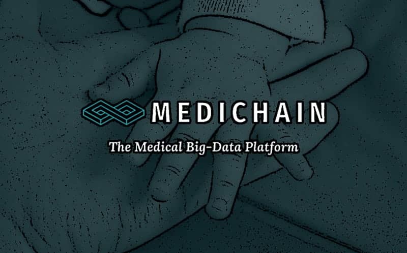 medichain