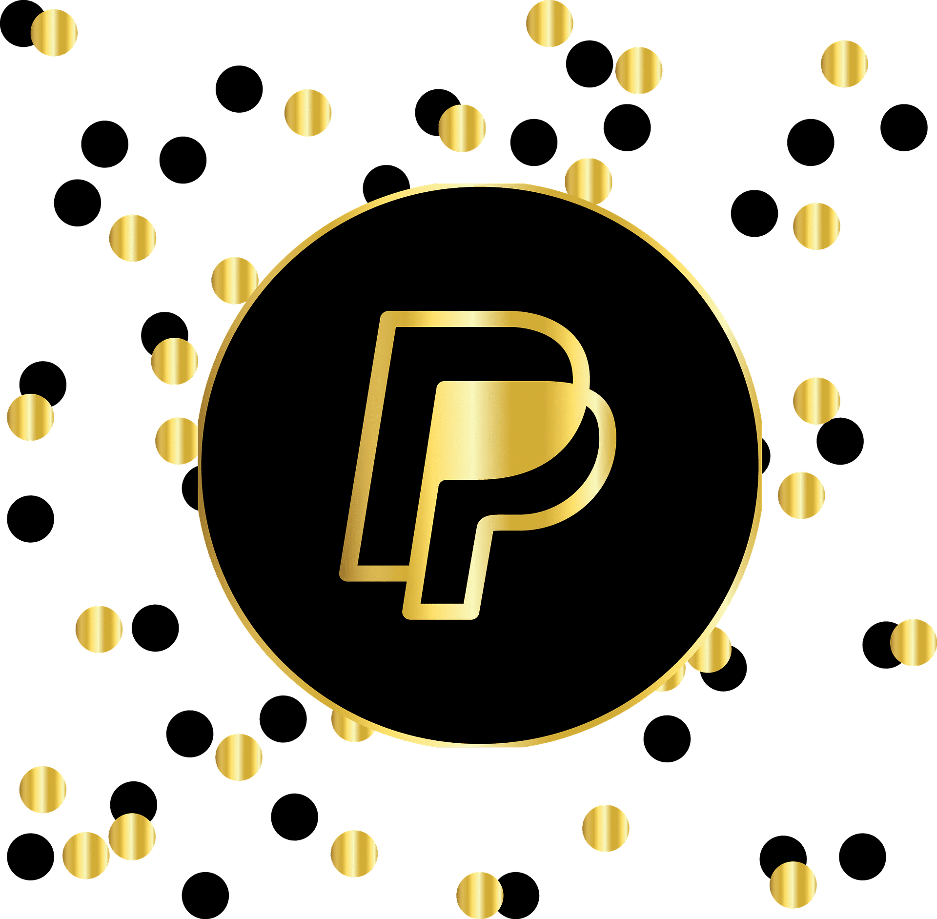 paypal