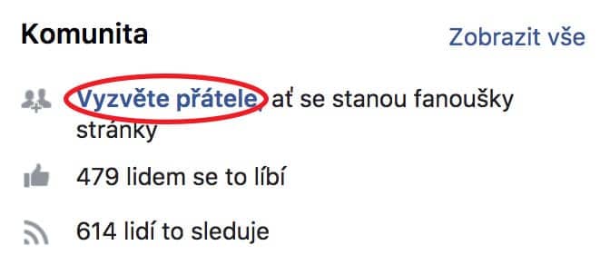 pozvete-pratele na FB