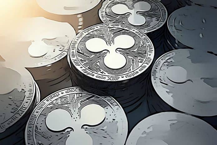 ripple
