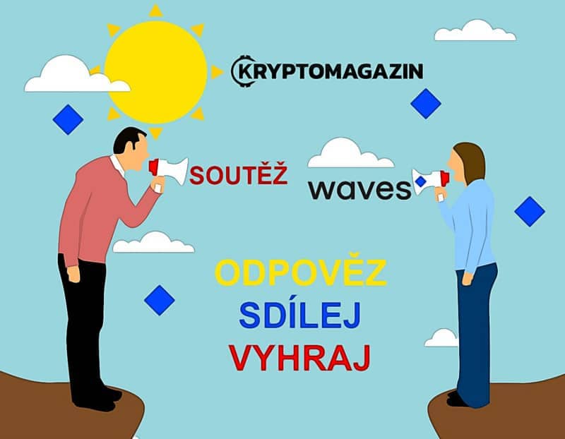 waves-soutez