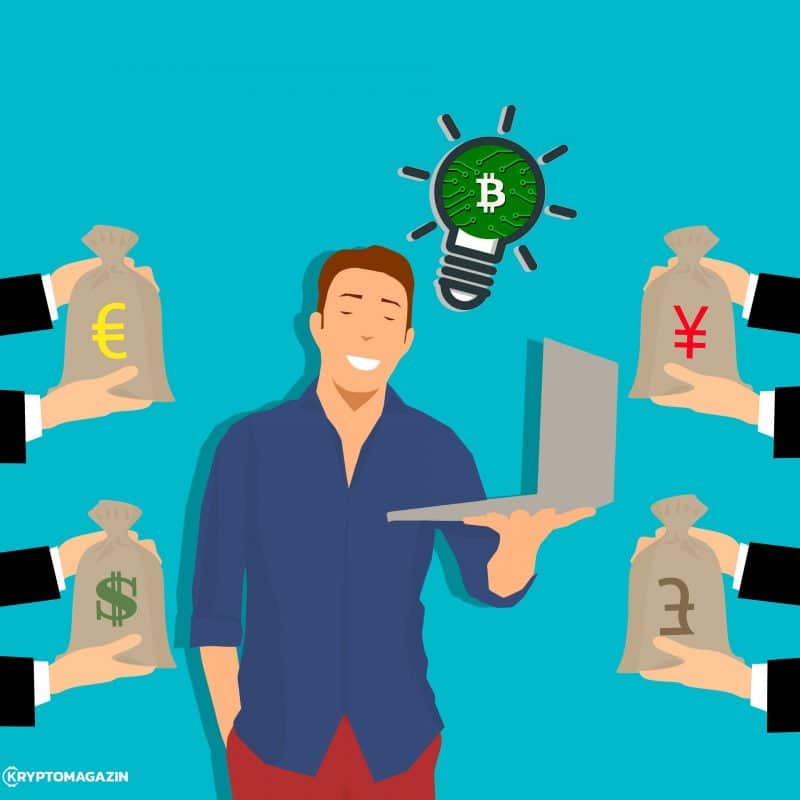 ICO
