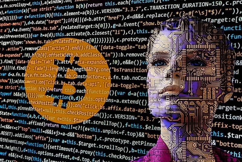 bitcoin-nalada-ai