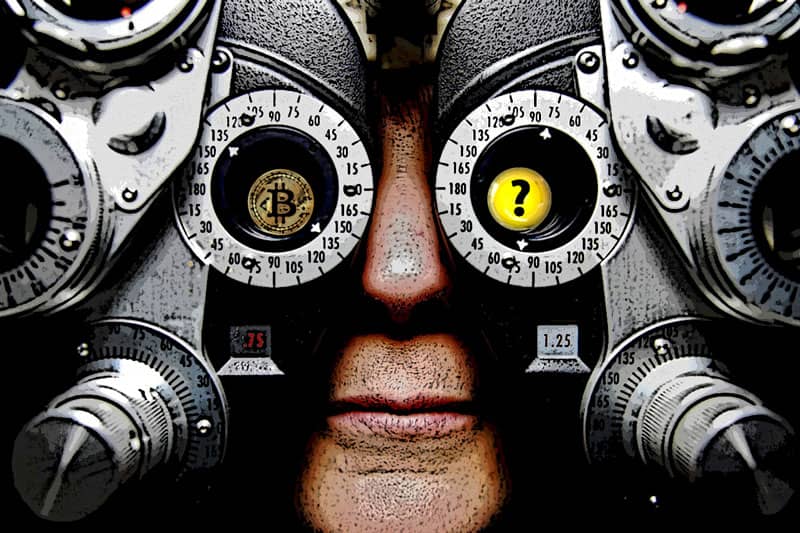 bitcoin-videt-lupa