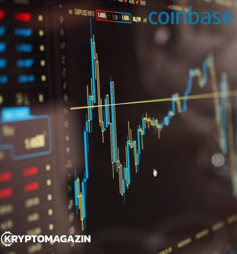 coinbase fond