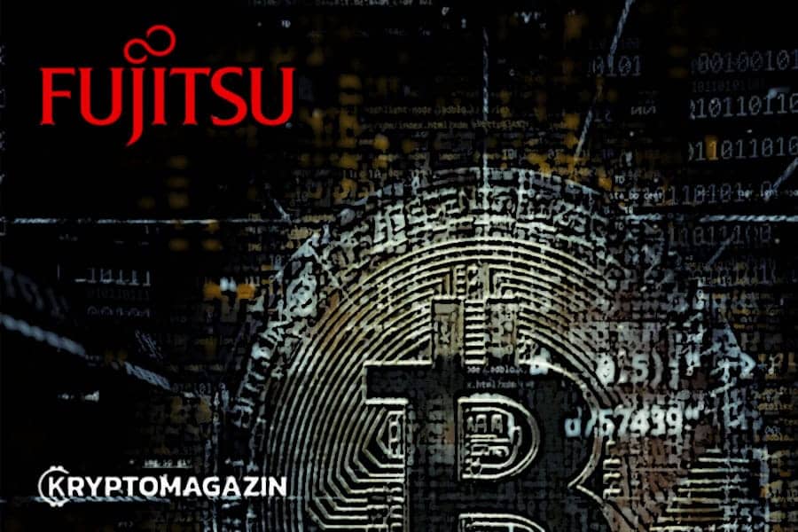 fujitsu-blockchain