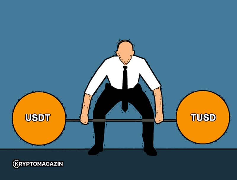 usdt-tusd