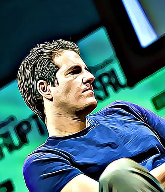 winklevoss