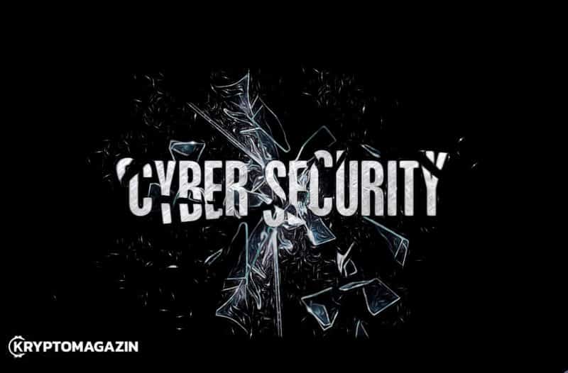 data breach bezop