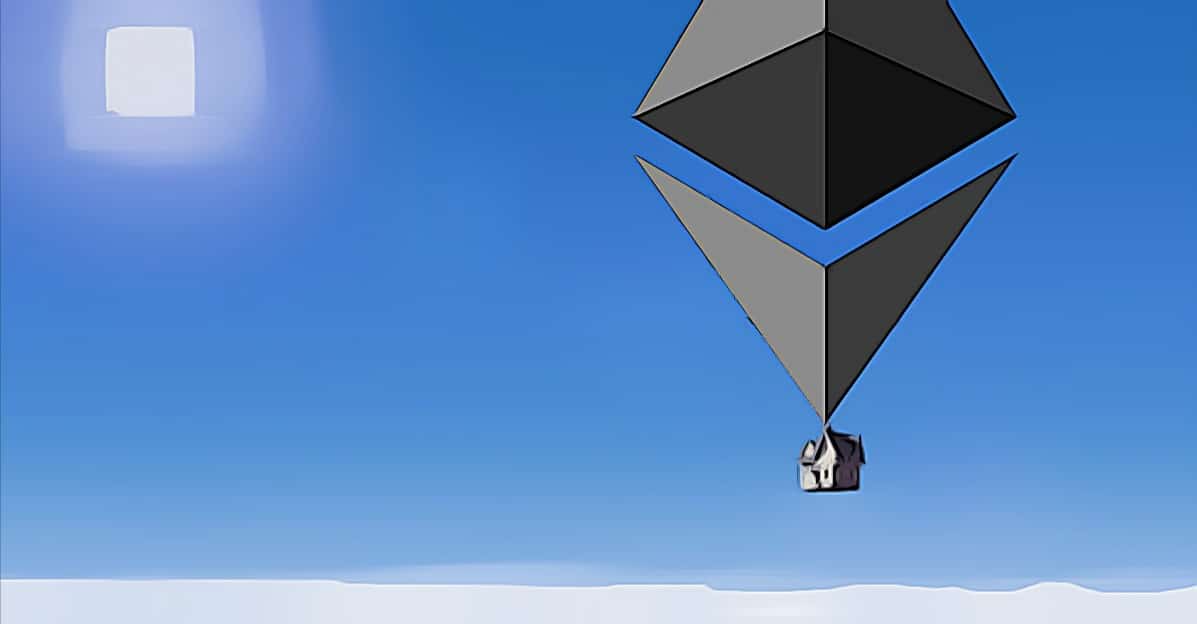 ethereum