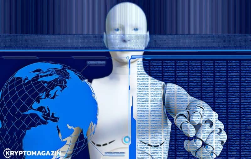 trading bot