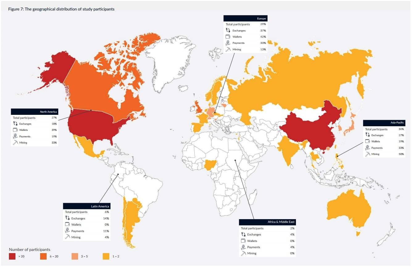 infografika 2
