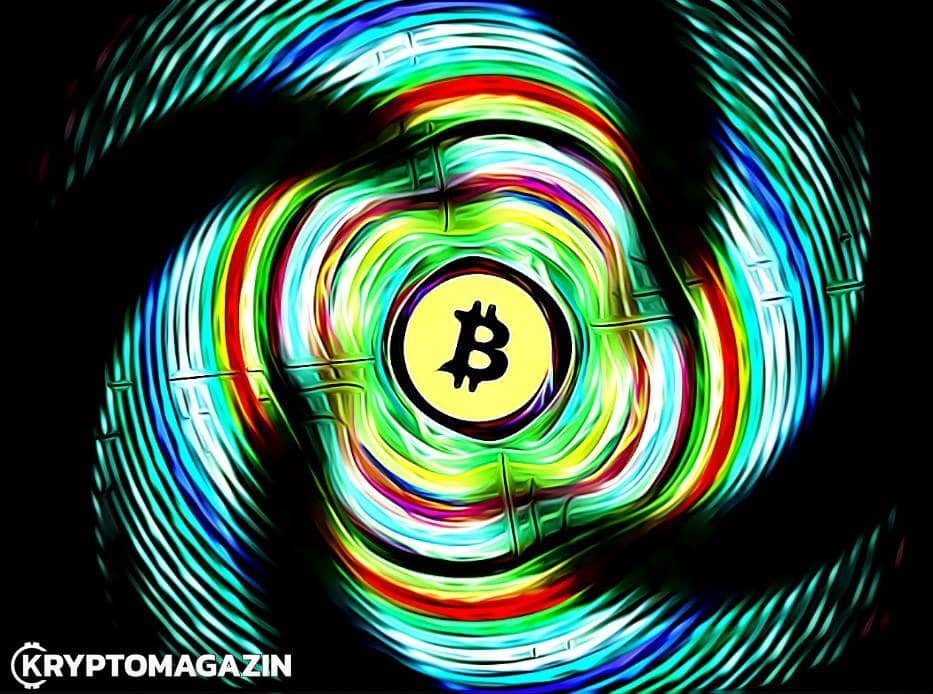 kryptomagazin youtube facebook