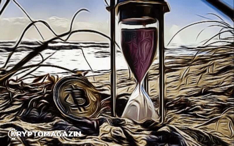 [Zprávy] Španělsko přijímá přísný zákon vůči kryptoinvestorům • Coinbase přidává do portfolia USDC…