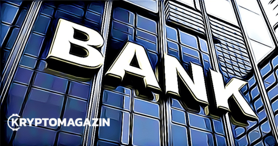 banky vs big tech