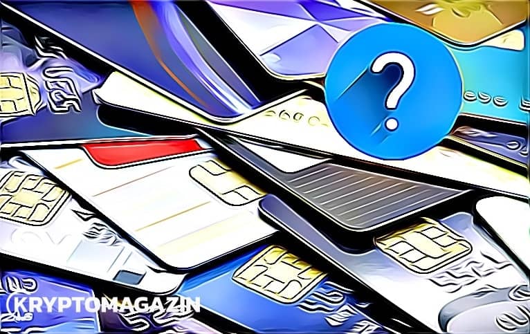 VISA alternative