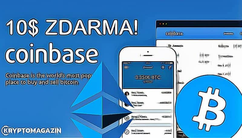 coinbase ethereum classic etc