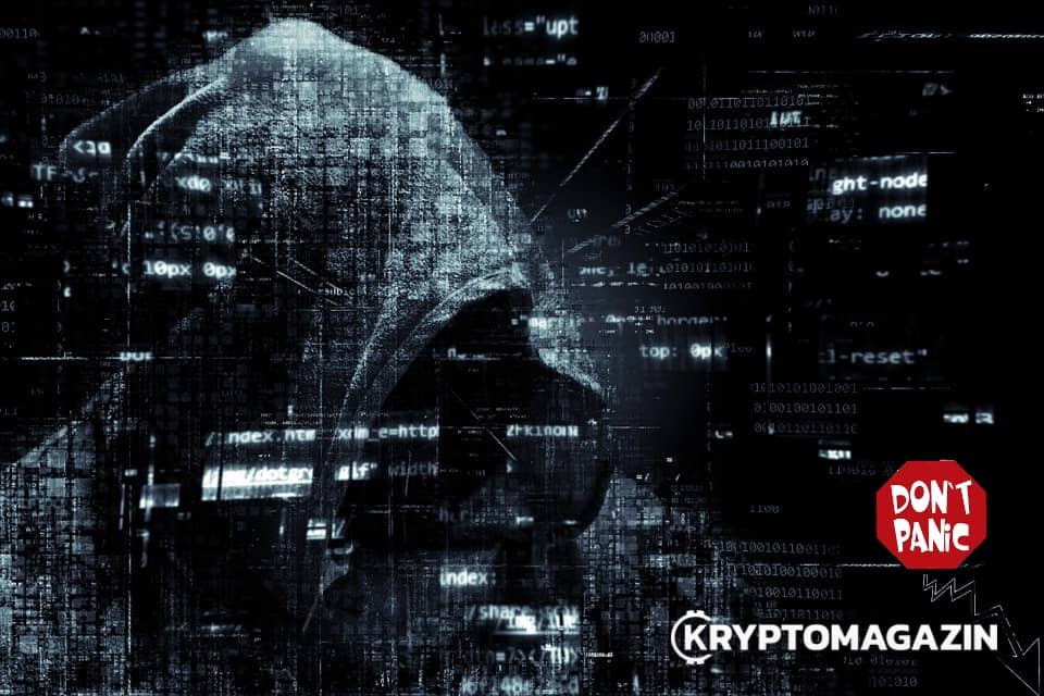 hacker