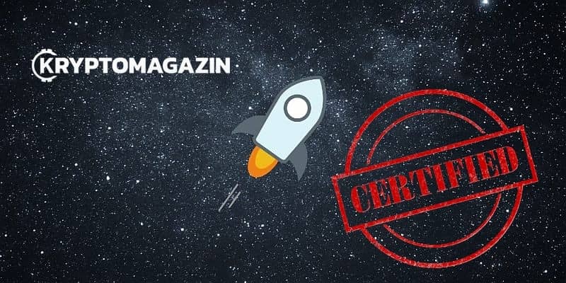 stellar sharia certified