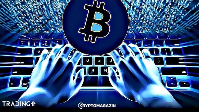 bitcoin-pocitac-stream