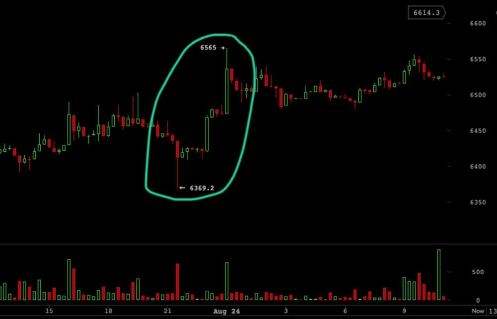 btc-etf-prezkoumani