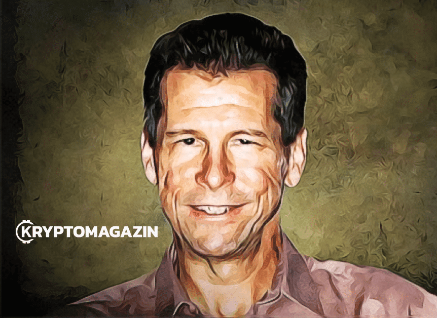 Hal finney alcor