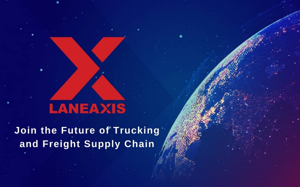 laneaxis