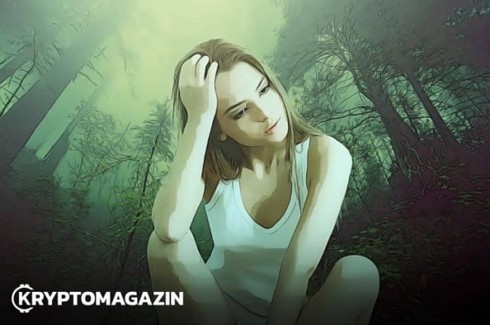 [PŘEHLED TRHU] Bitcoin bojuje s rezistencí • IOTA se probouzí