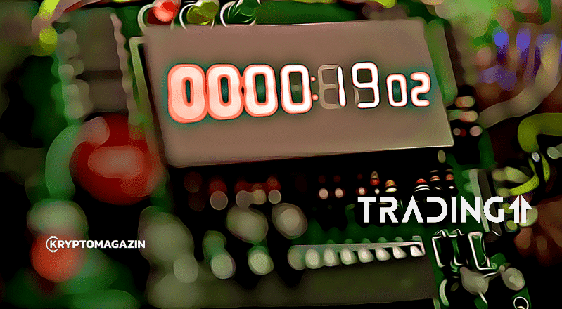 odpocet kryptomagazin trading11