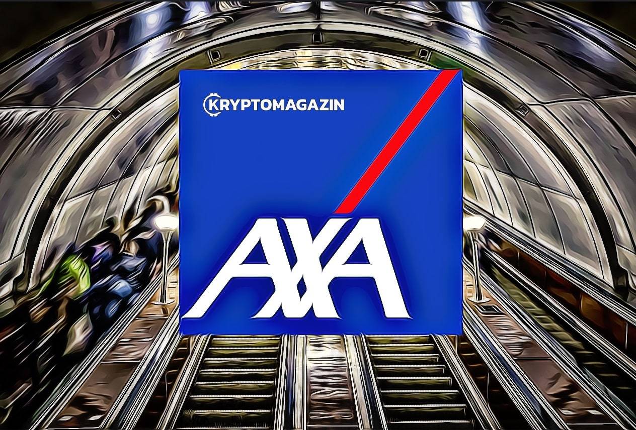 axa