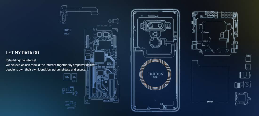 exodus-scheme-full