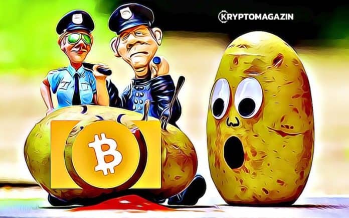 Rozdělení Bitcoin Cash blockchainu už zítra! Vše o zítřejším hard-forku