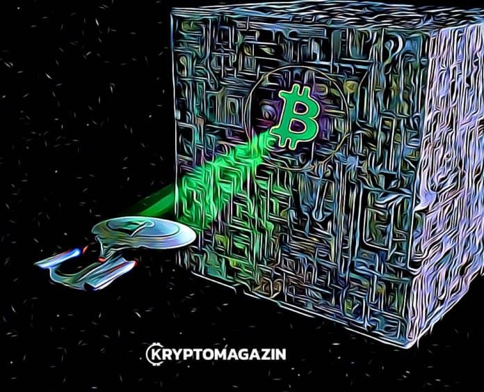 [PŘEHLED TRHU] Bitcoin Cash klesá navzdory očekávanému hard-forku! Zbytek trhu stagnuje