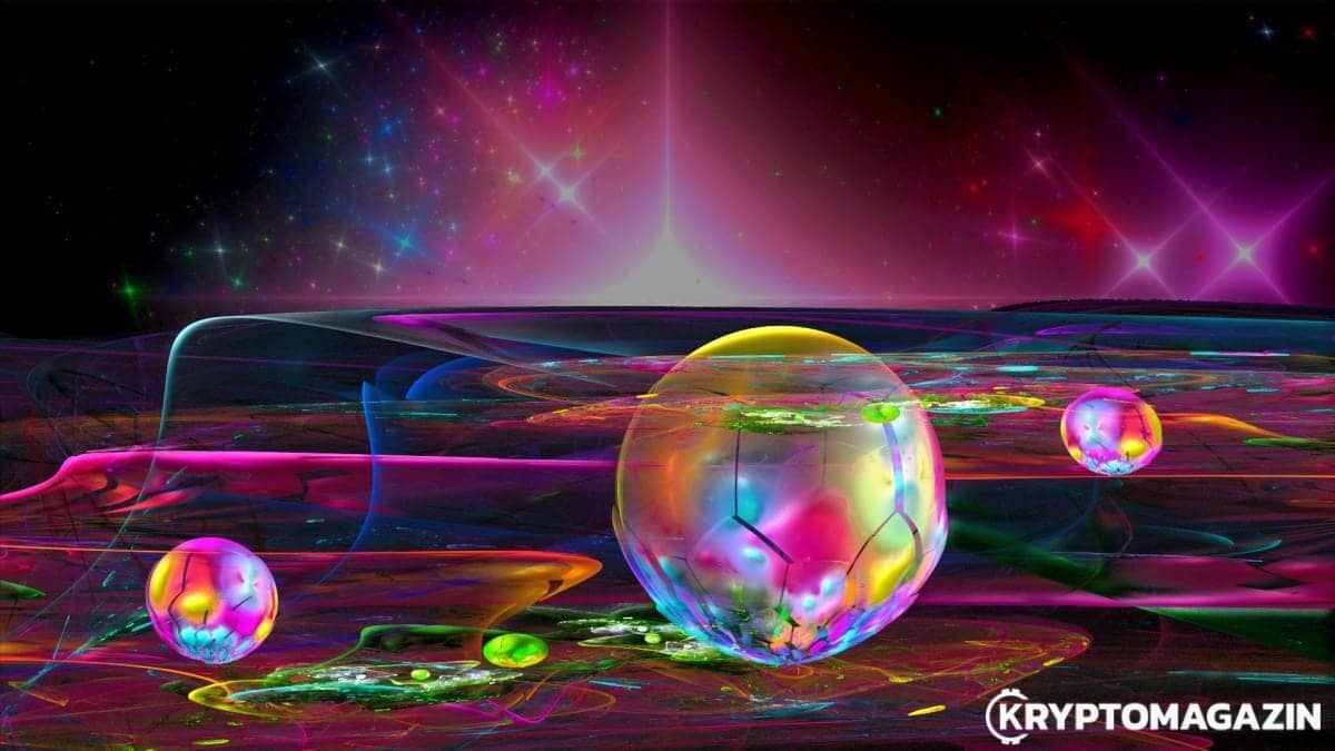 Polkadot (DOT) vs. cosmos (ATOM): Coin Bureau porovnal potenciál dvou podobných projektů