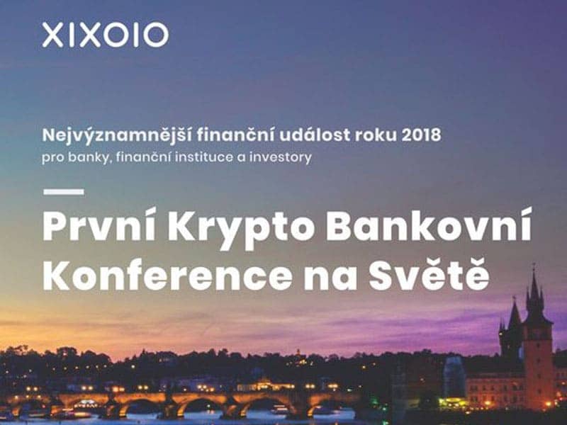 xixoio-pozvanka